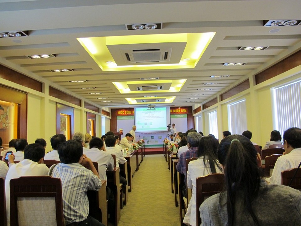 Hoi nghi tong ket dot giam sat lan 11.jpg